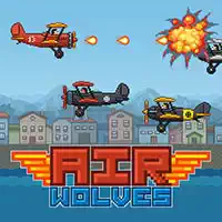 air_wolves игри