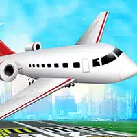 aircraft_flying_simulator গেমস