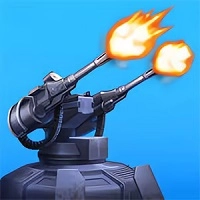 aircraft_space_turret Игры