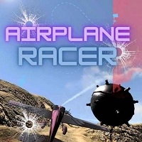 airplane_racer Játékok