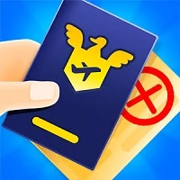 airport_security_simulator игри