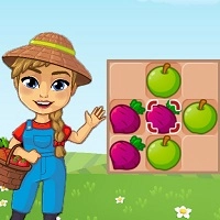 alices_harvest игри