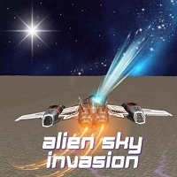 alien_sky_invasion Juegos