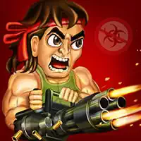 aliens_gone_wild เกม