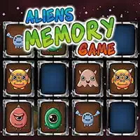 aliens_memory_game खेल