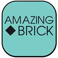 amazing_brick Παιχνίδια