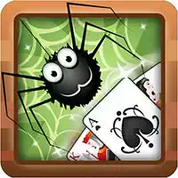 Verbazingwekkende Spider Solitaire