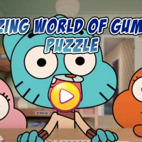 amazing_world_of_gumball_puzzle თამაშები