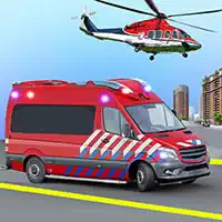 ambulance_rescue_game_ambulance_helicopter Juegos