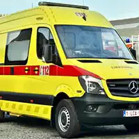 ambulances_slide Jogos