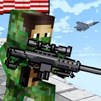 american_block_sniper_online Παιχνίδια