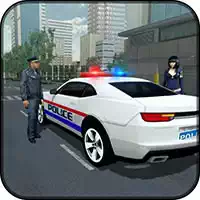 american_fast_police_car_driving_game_3d Giochi