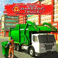 american_trash_truck Pelit