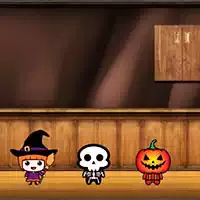 amgel_halloween_room_escape_19 Spellen