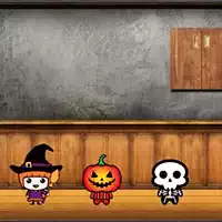 amgel_halloween_room_escape_20 гульні