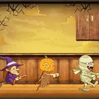 amgel_halloween_room_escape_22 ເກມ