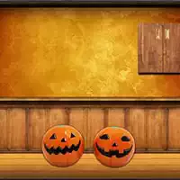 amgel_halloween_room_escape_23 игри