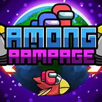 among_adventure_-_among_us ألعاب