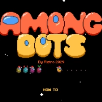 among_dots Giochi