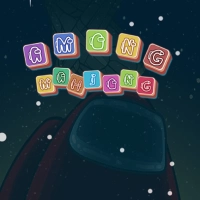 among_mahjong_tiles بازی ها