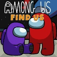 among_us_-_find_us ហ្គេម