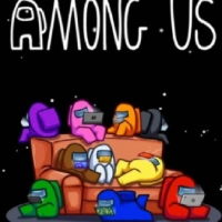 among_us_adventure_spaceship Jogos