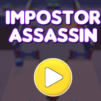 among_us_impostor_assassin Giochi