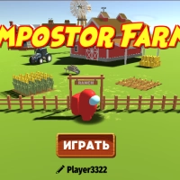 among_us_impostor_farm গেমস