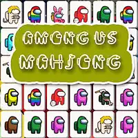 among_us_impostor_mahjong_connect खेल