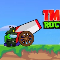 among_us_impostor_rocket_man Spiele