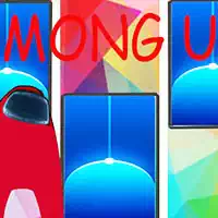 among_us_piano_tiles Spellen