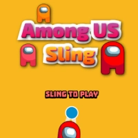 among_us_sling Pelit