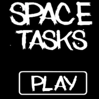 among_us_space_tasks permainan