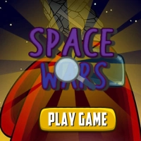 among_us_space_wars Juegos