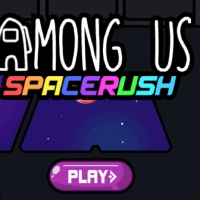 among_us_spacerush 계략