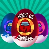 among_us_surprise_egg Ігри