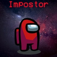 among_us_who_is_impostor Ігри