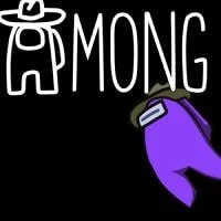 among_you Игры