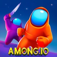 amongio Spiele