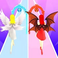 angel_demon_fight Giochi