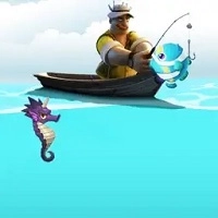 angler_fishers_quest গেমস