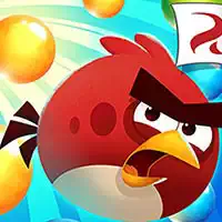 angry_bird_3_final_destination Тоглоомууд