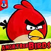 angry_birds Giochi