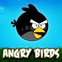 angry_birds_bombing Παιχνίδια