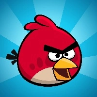 angry_birds_classic Igre