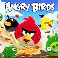 angry_birds_counterattack เกม