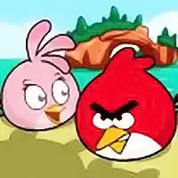 angry_birds_heroic_rescue Oyunlar