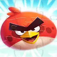 angry_birds_jigsaw_puzzle_slides гульні