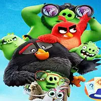 angry_birds_mad_jump રમતો