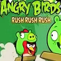 angry_birds_rush_rush_rush Gry